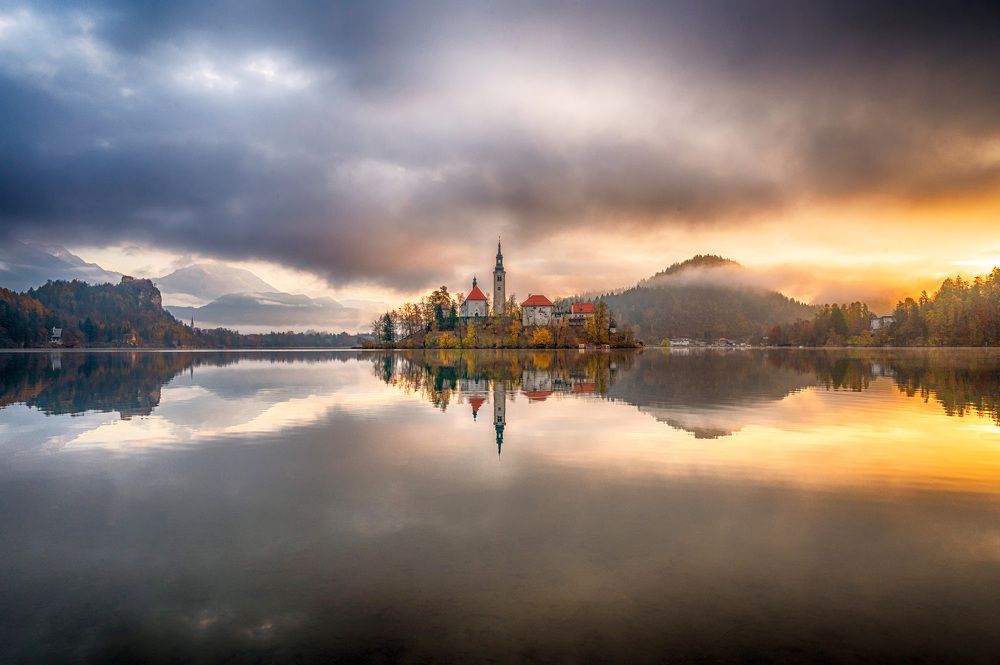 Photograph by Liviu Ciprian Hiticas