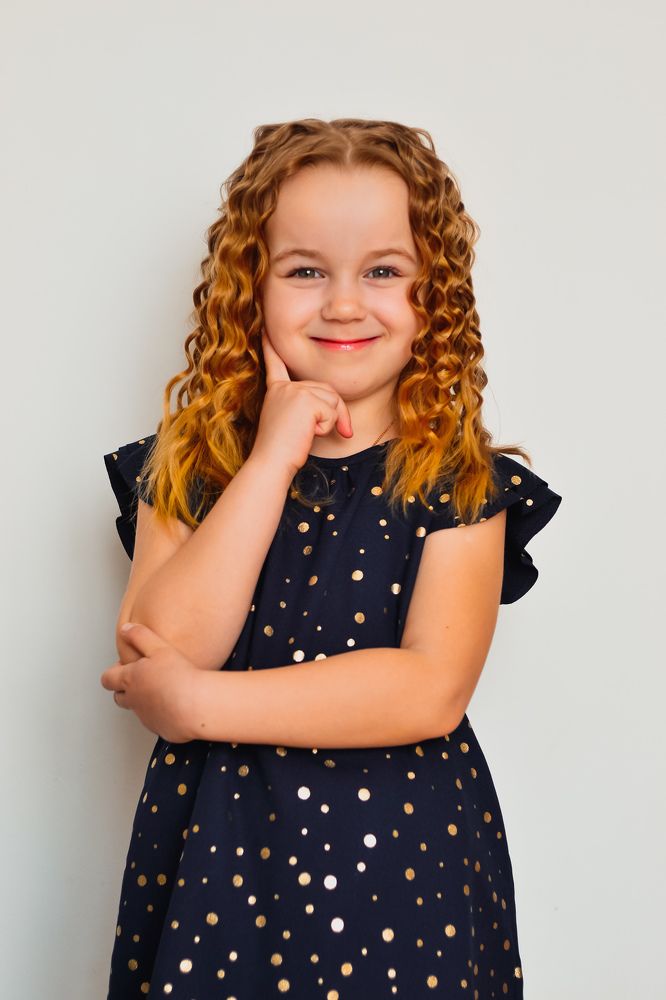 Photograph by Александр Казак