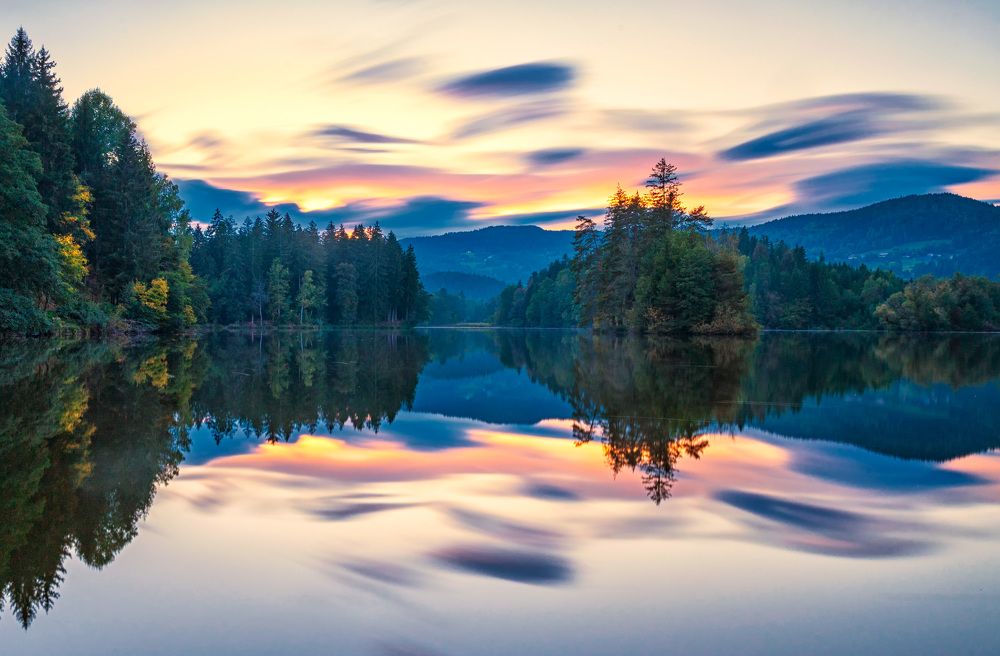 Фотография автора Liviu Ciprian Hiticas