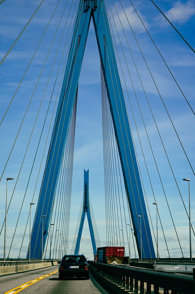 Photograph by Александр Казак