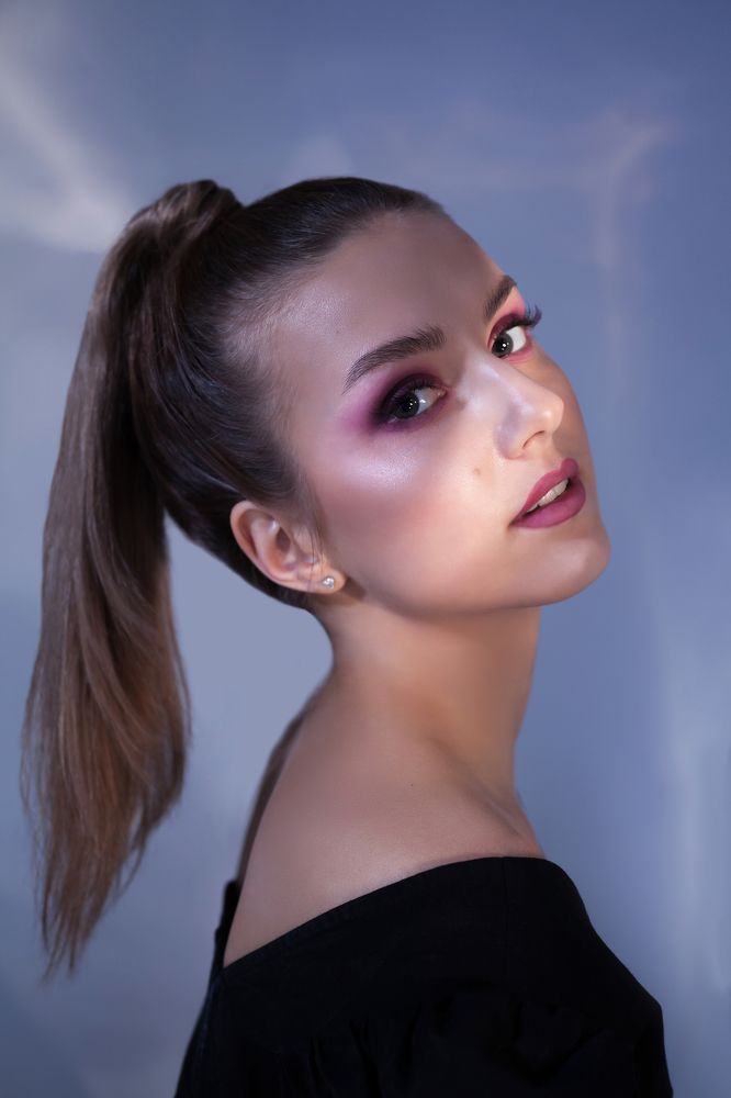 Photograph by Ирина Богатырева