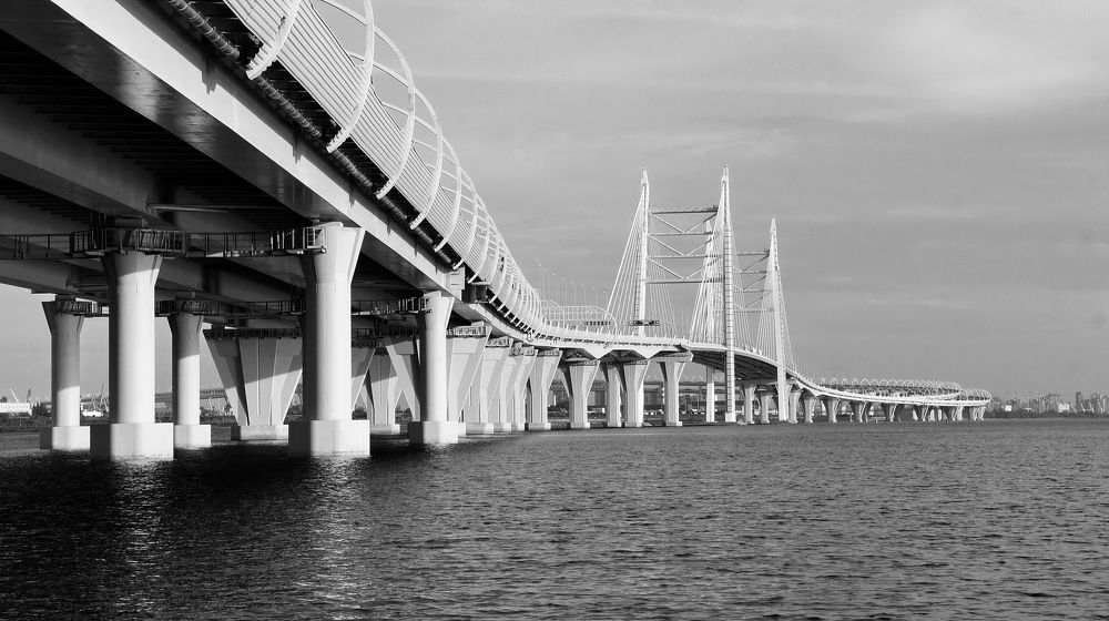 Photograph by Евгений Устинов