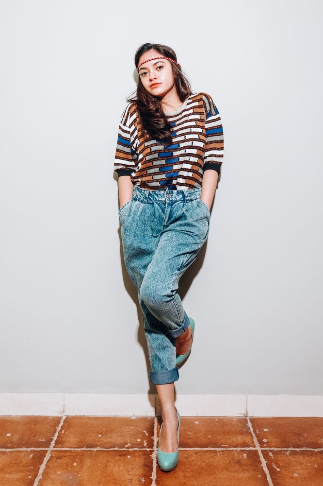 Фотография автора Abdulhakimsantoso