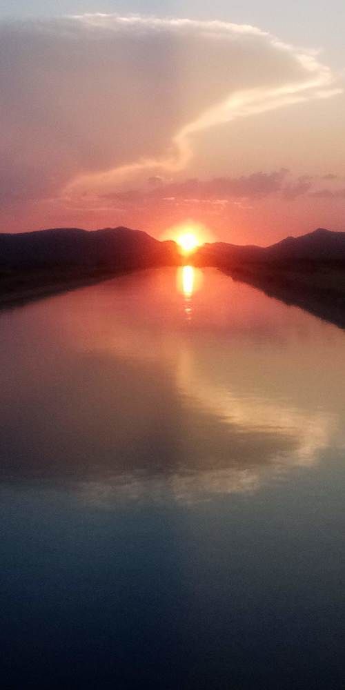 Фотография автора Christina Tarpley