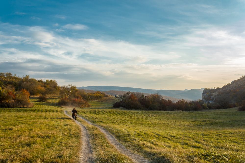 Photograph by Максим Поздеев