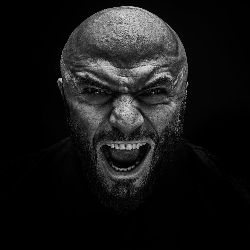 Photograph by Олег Кормашов