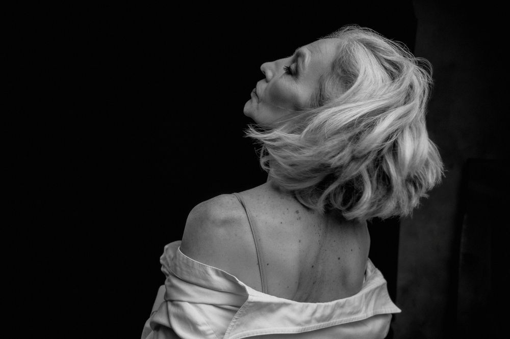 Photograph by Олег Кормашов