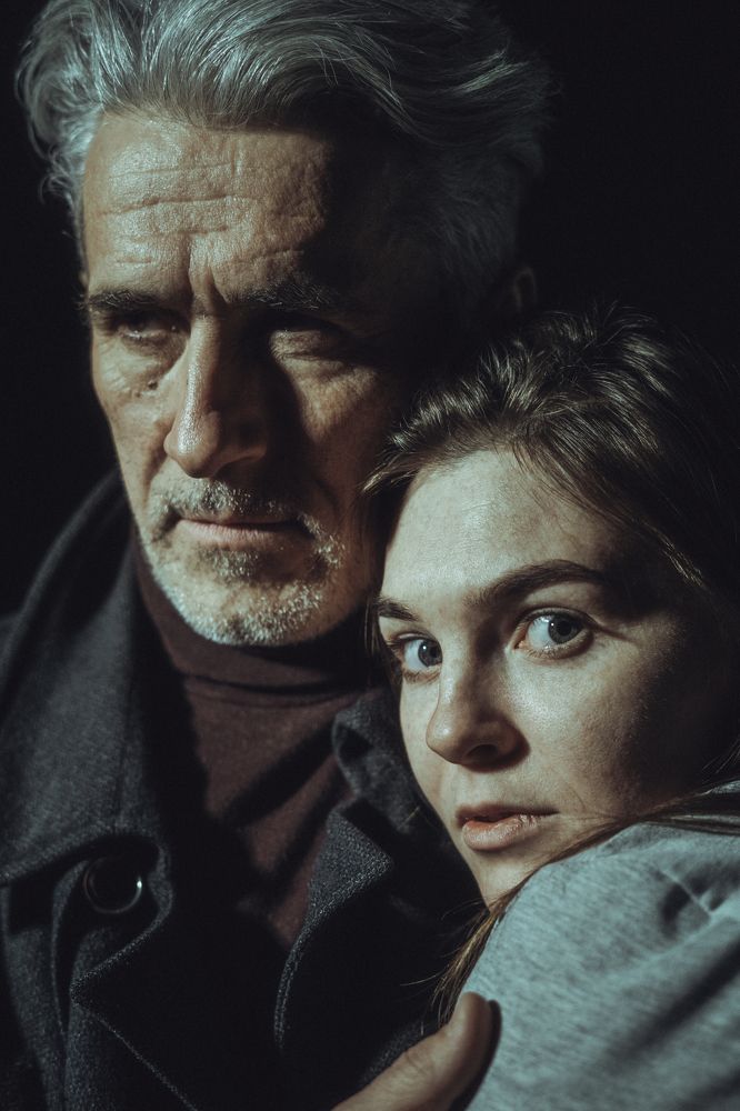 Photograph by Олег Кормашов