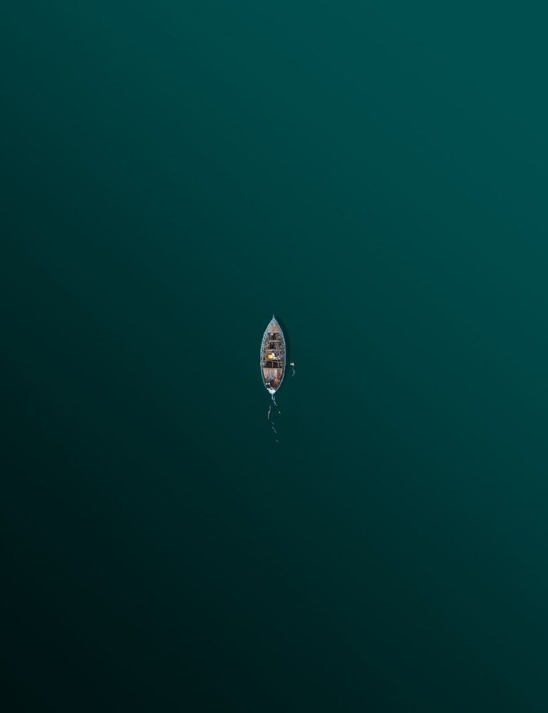 Photograph by kamiar hoseinipour