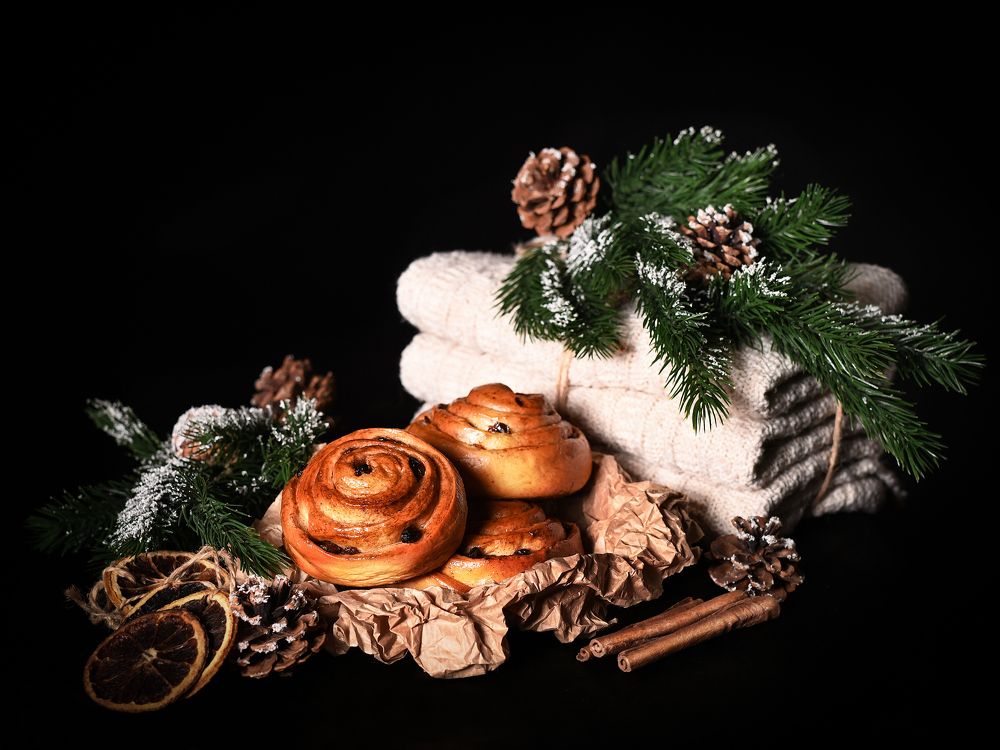 Photograph by Анна Штабель