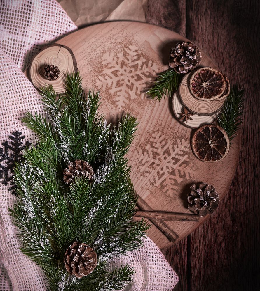 Photograph by Анна Штабель