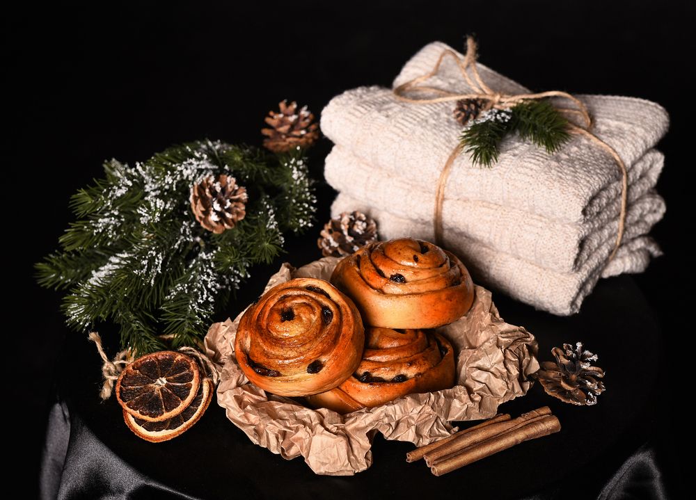 Photograph by Анна Штабель