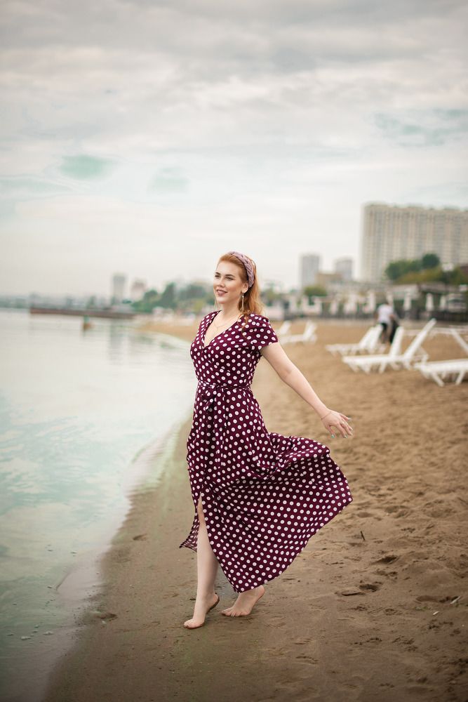 Photograph by Мария Борисова