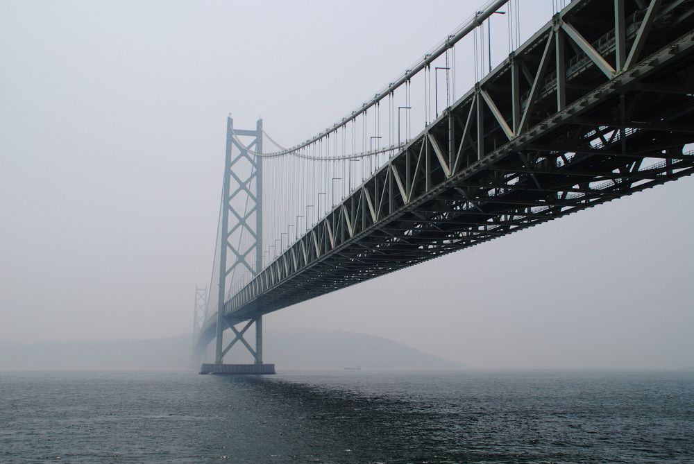 Photograph by mypure heart