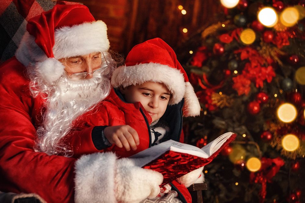 Фотография автора Валентина Балышева