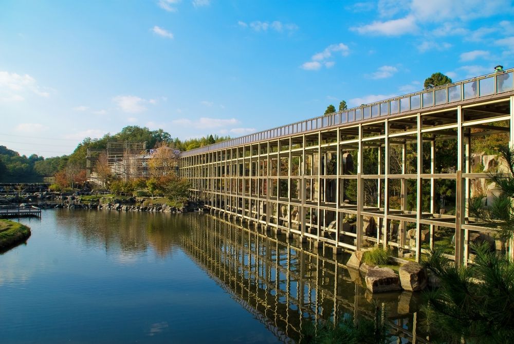 Photograph by mypure heart