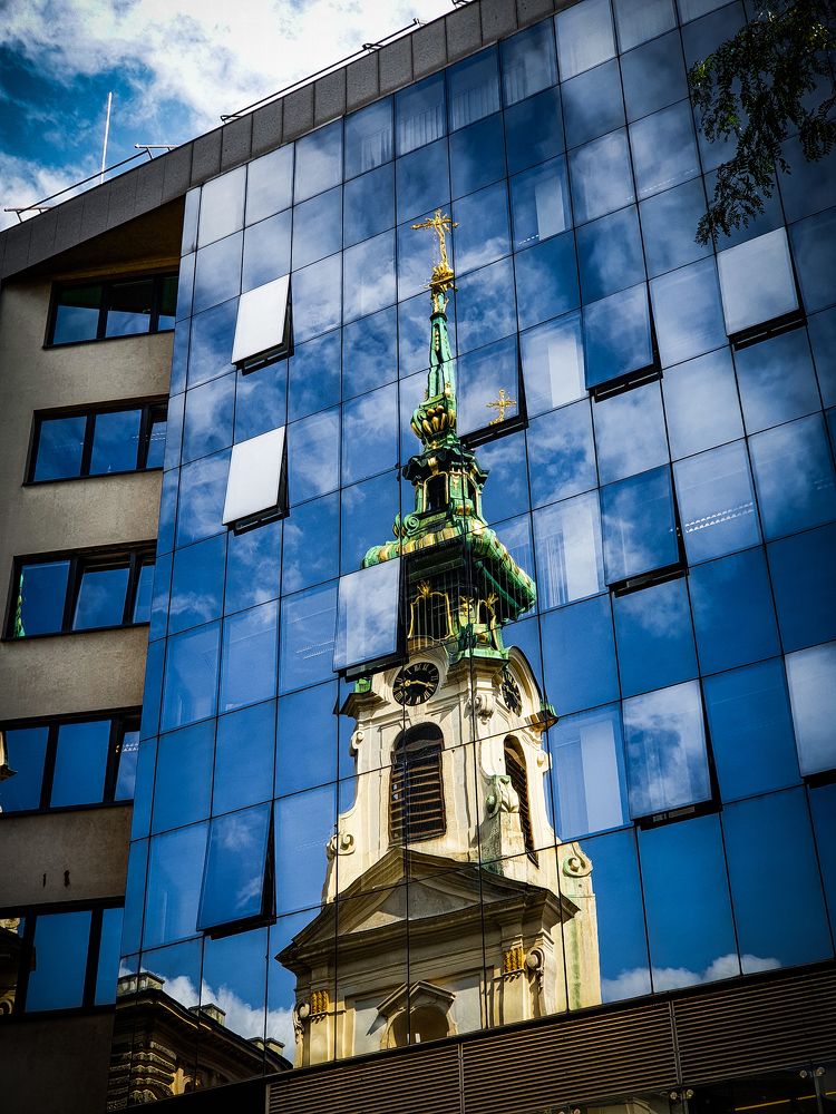 Photograph by Дмитрий Зернов