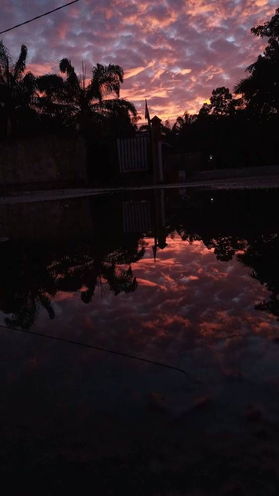 Photograph by Khairul Zamzami