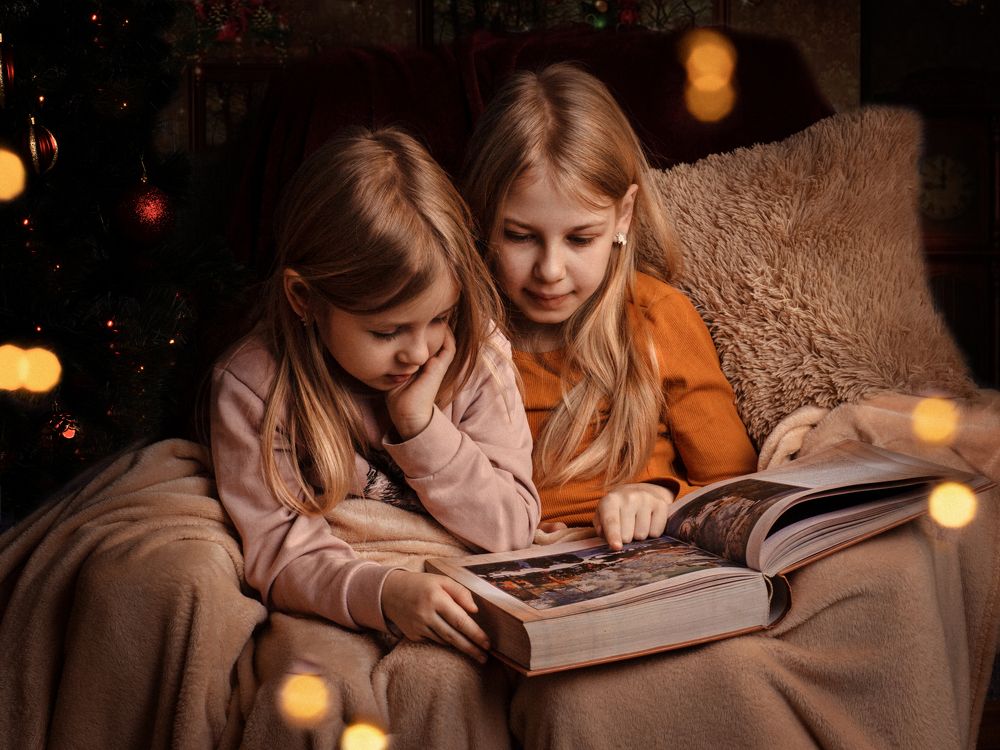 Photograph by Ирина Лаврова