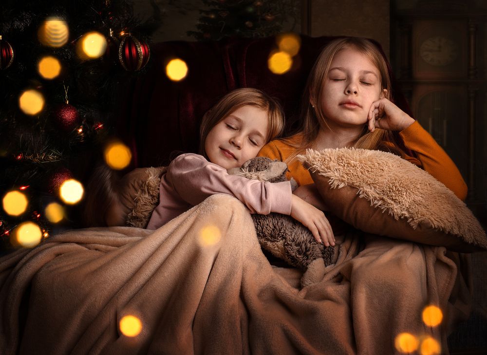 Photograph by Ирина Лаврова