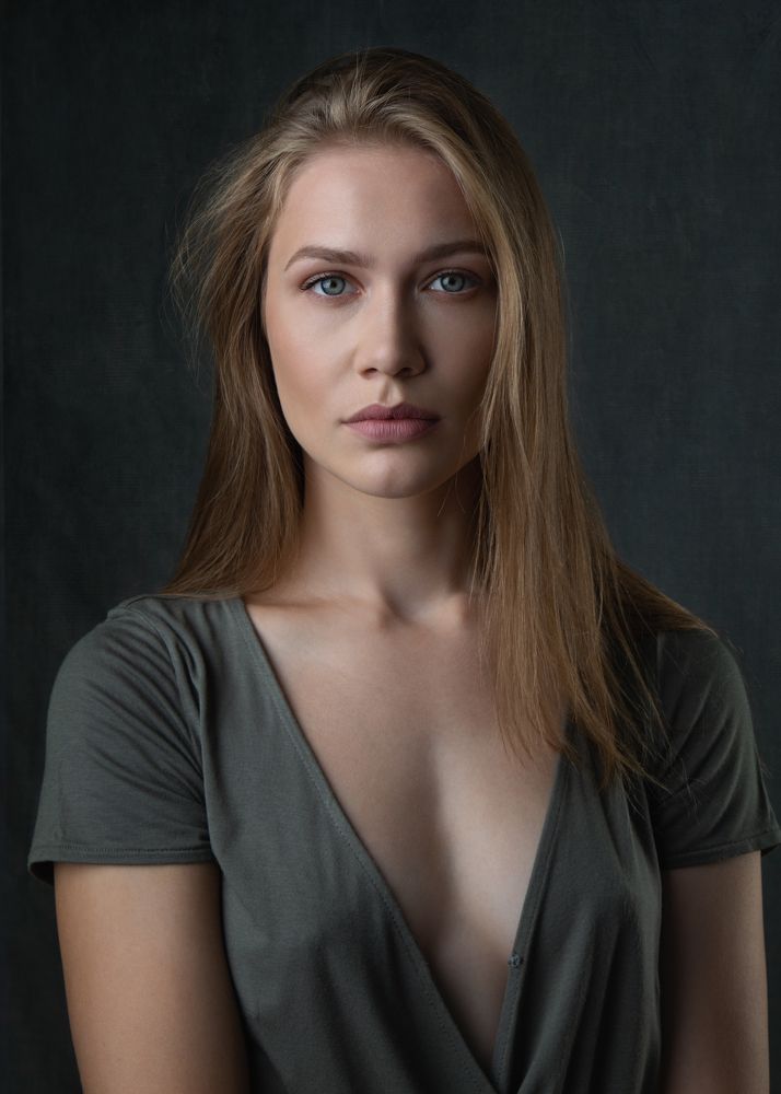 Photograph by Анатолий Нестерович