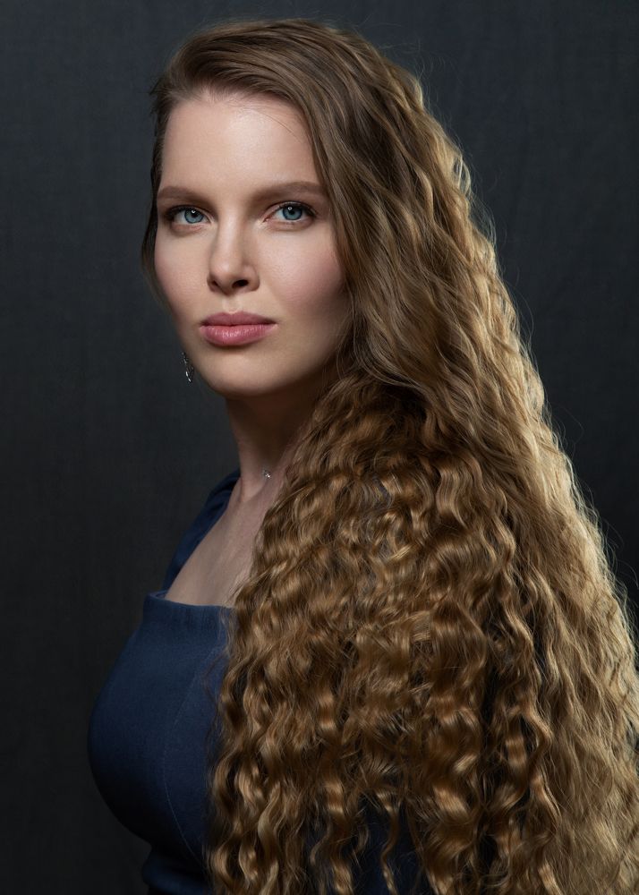 Photograph by Анатолий Нестерович