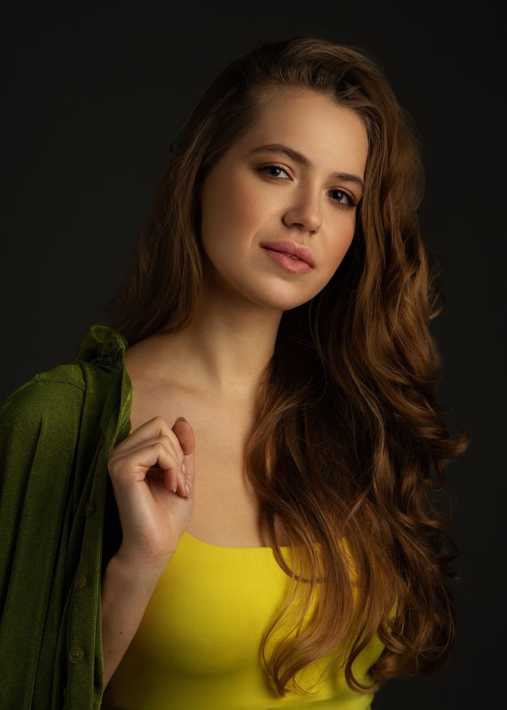 Photograph by Анатолий Нестерович