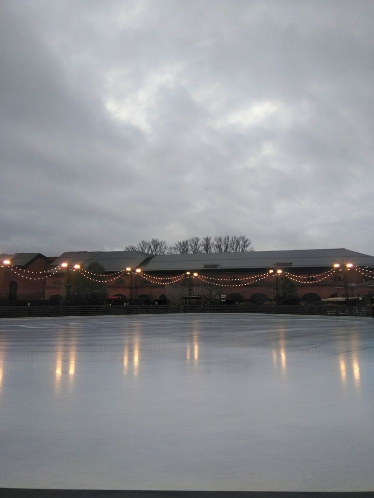 Photo #6941066
