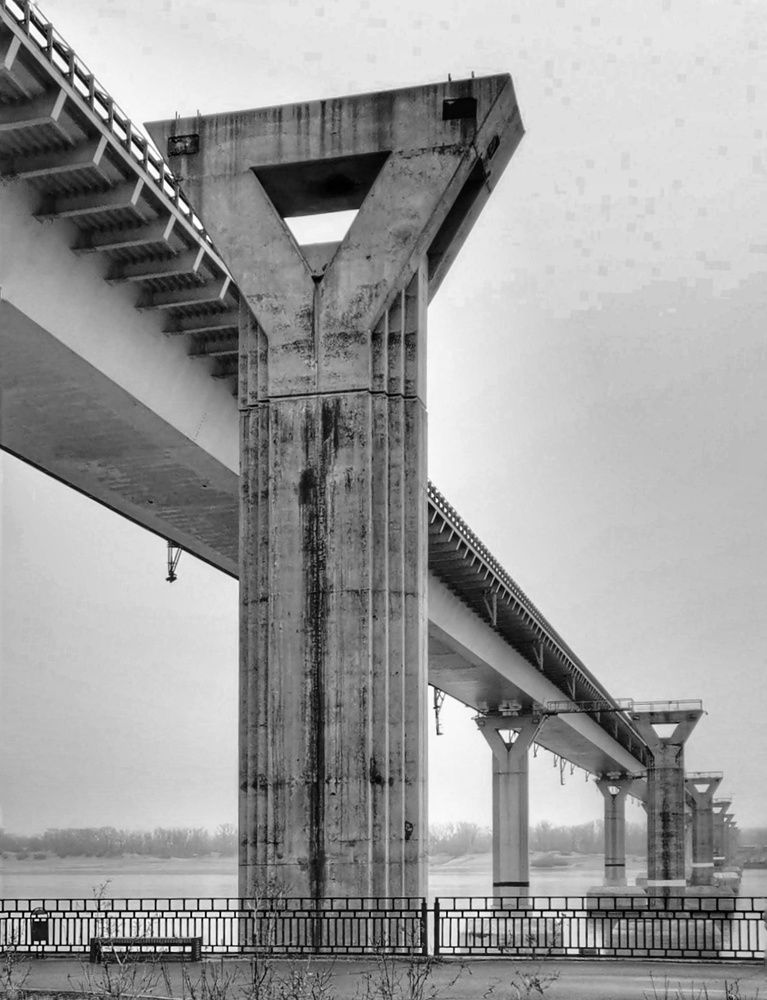 Photograph by Сергей Коняшин