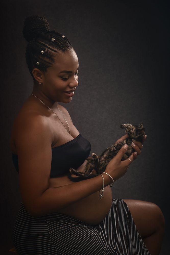 Photograph by Raul Pumar