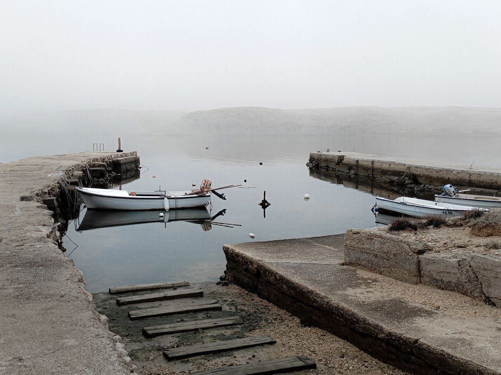 Photograph by Tamara Klimenko