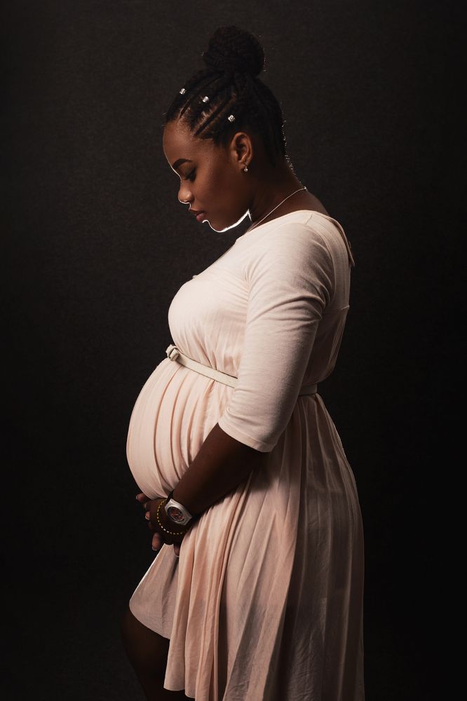 Photograph by Raul Pumar