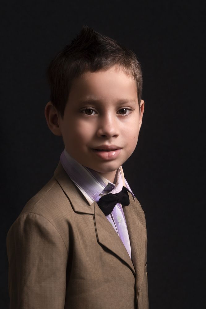 Photograph by Raul Pumar