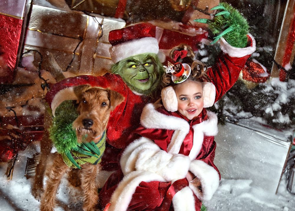 Photograph by Лиза Свет