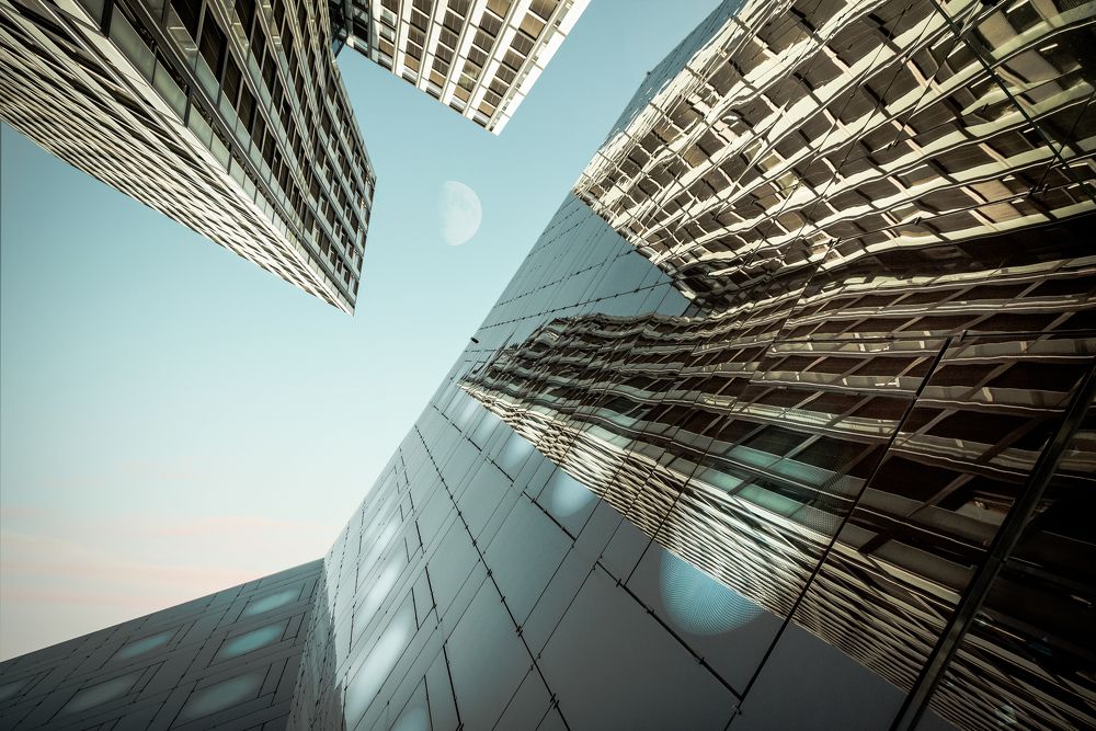 Photograph by Anna Wacker