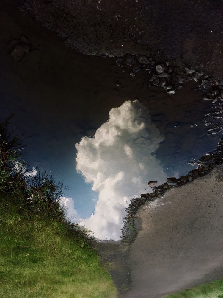 Photograph by Shauank Gosavi