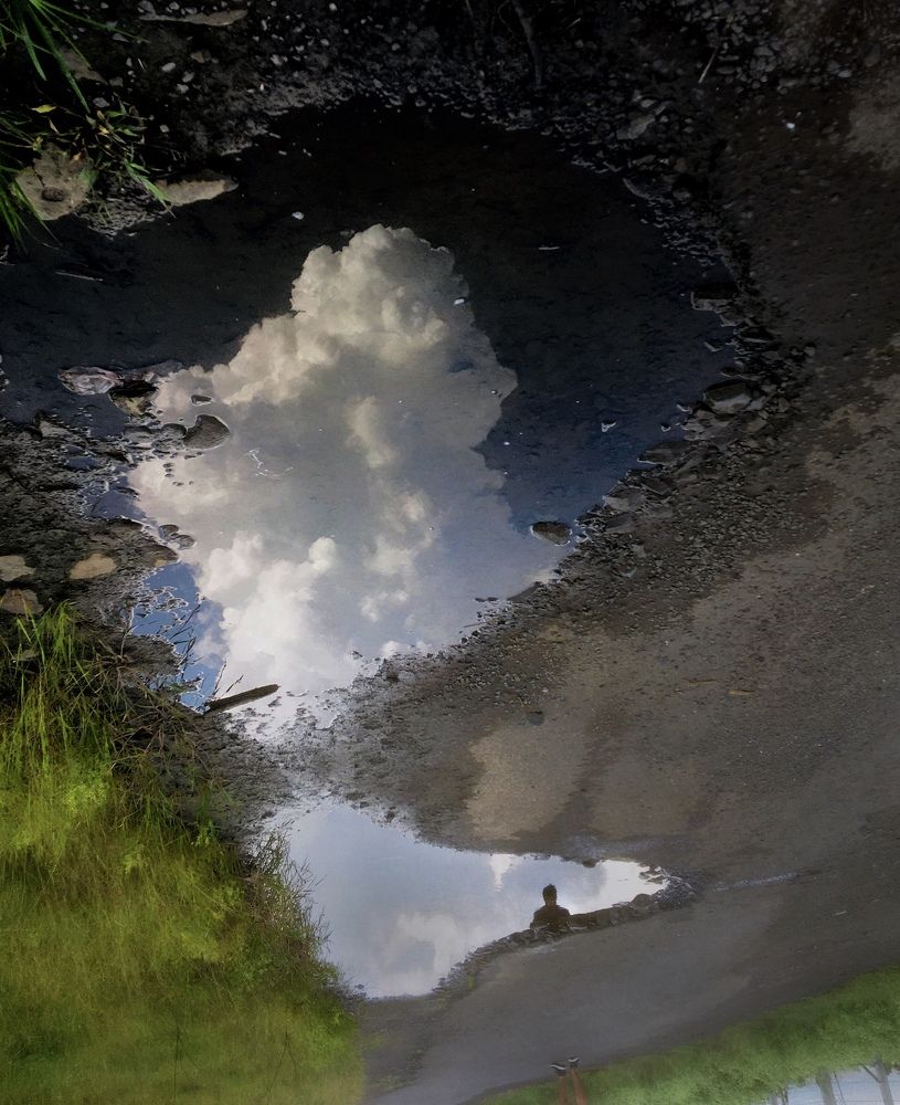 Photograph by Shauank Gosavi