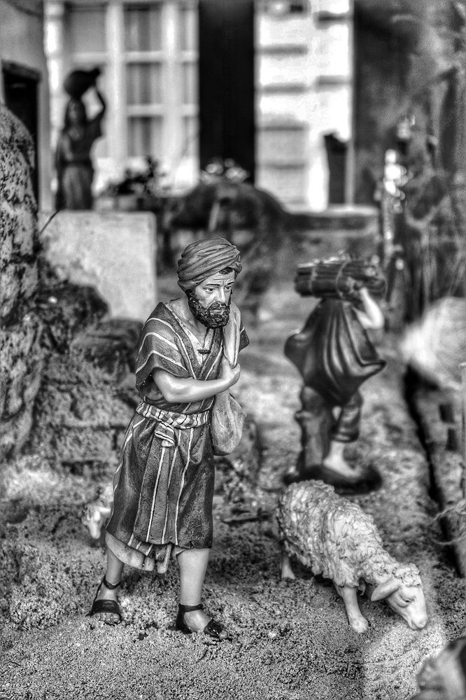 Photograph by Luminita Manaila