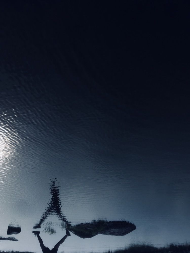 Photograph by Shauank Gosavi