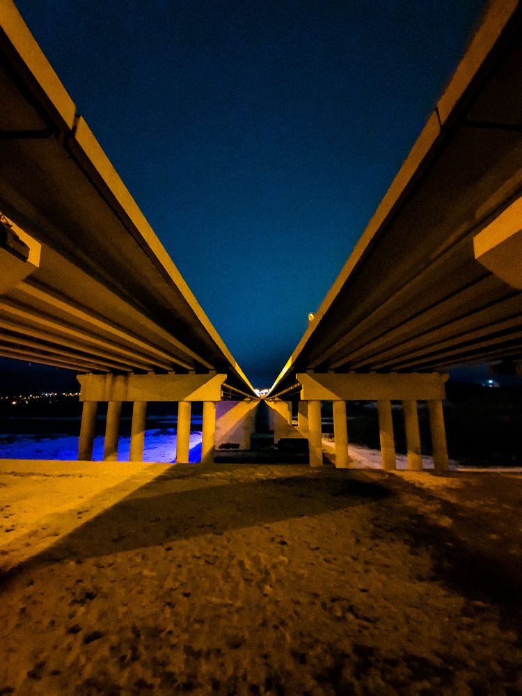 Photograph by Рустам