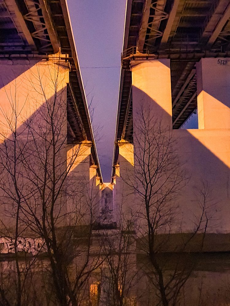 Photograph by Рустам