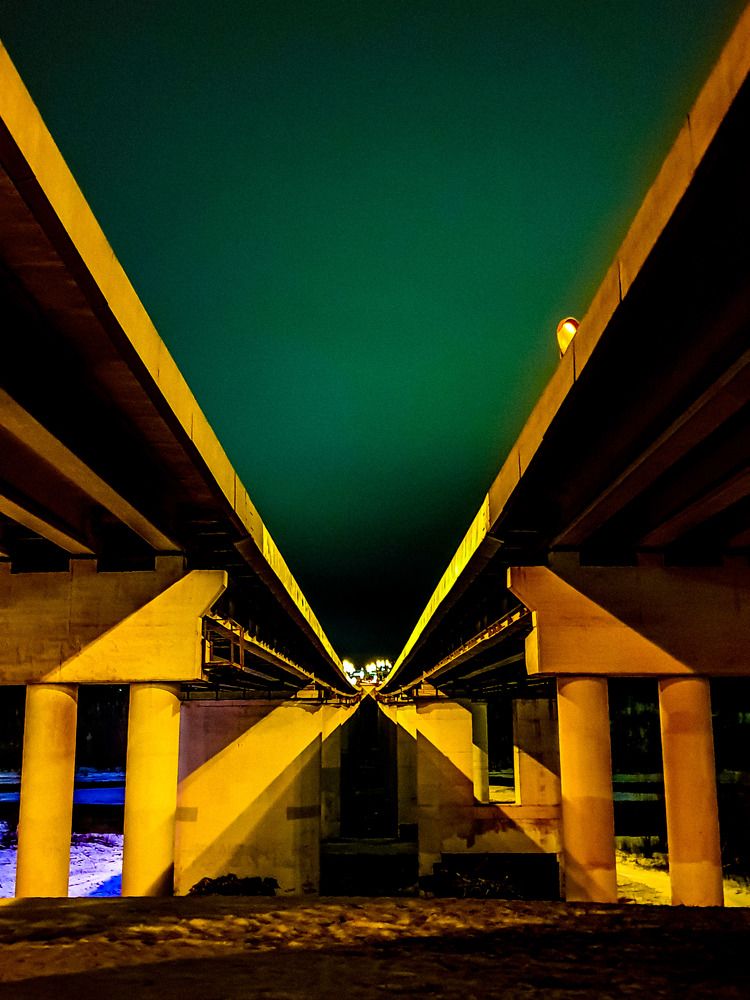 Photograph by Рустам