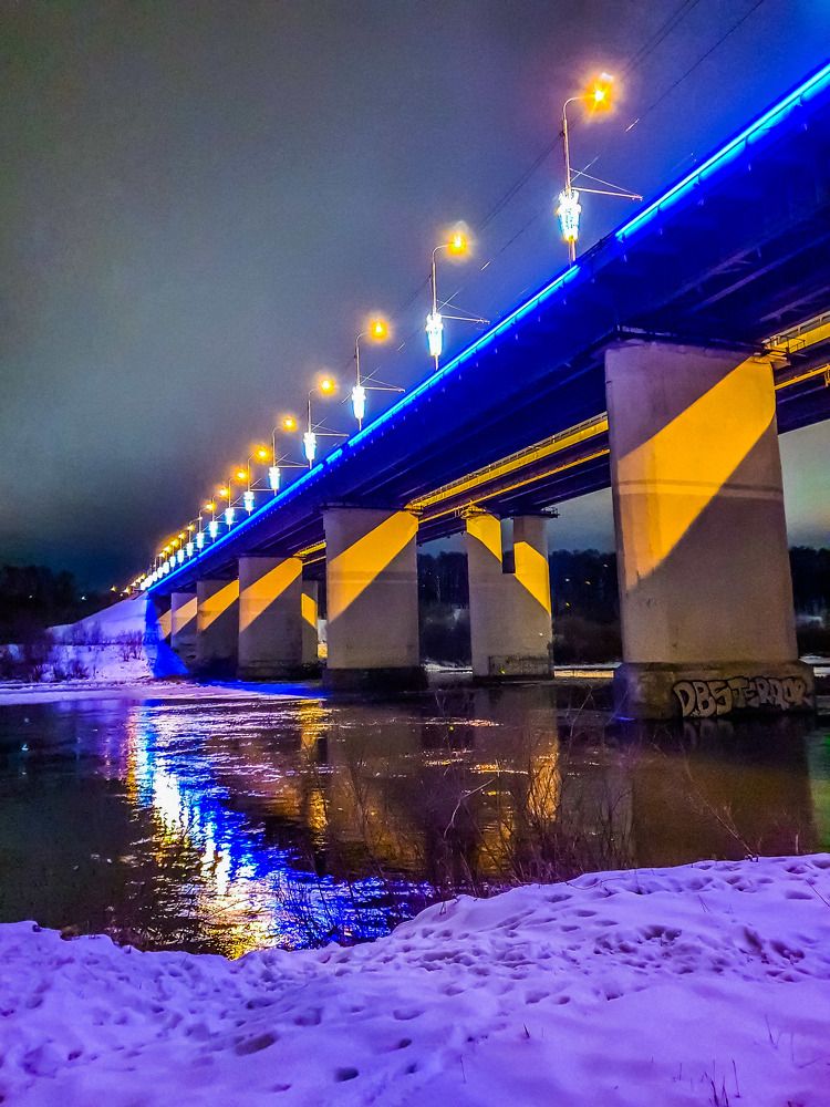 Photograph by Рустам