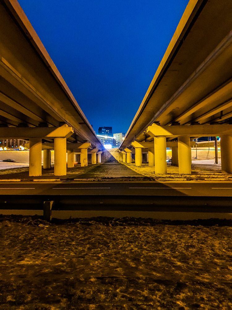 Photograph by Рустам