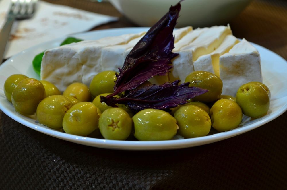 Photograph by Сергей Симаков