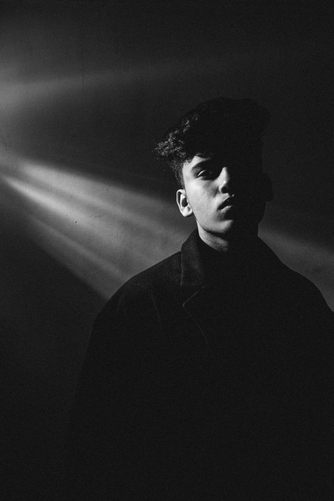 Photograph by Ankan Sarkar