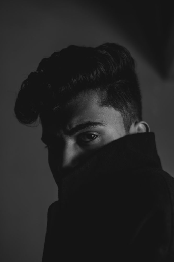 Photograph by Ankan Sarkar