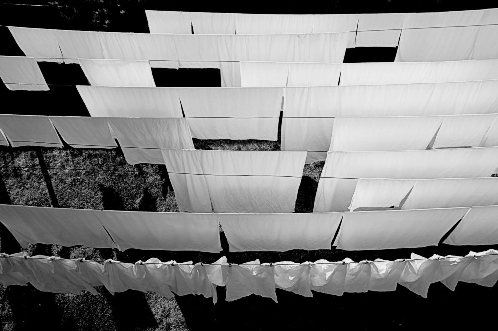 Photograph by Жанна Валиева