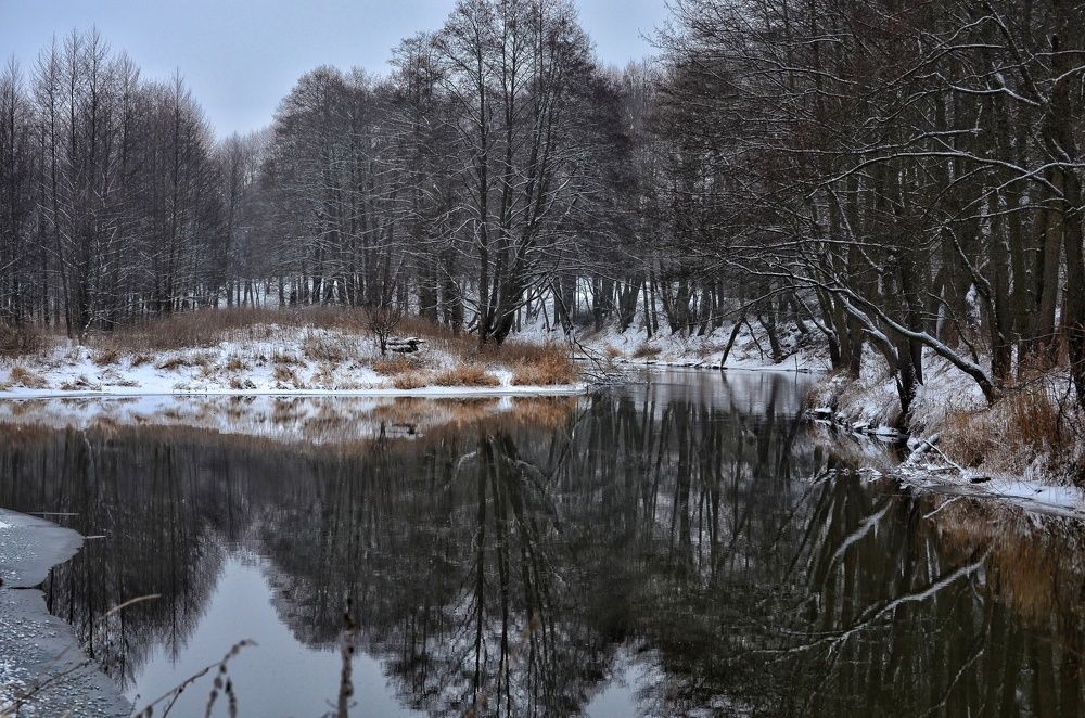 Photograph by Сергей Симаков