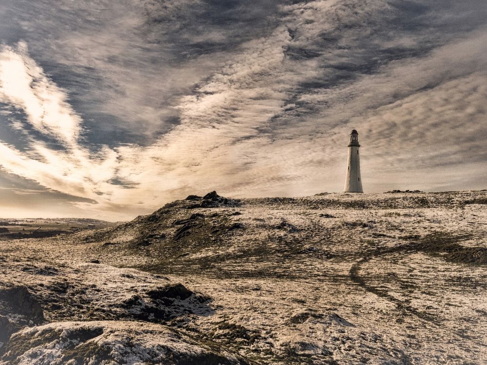 Photograph by Viviana García